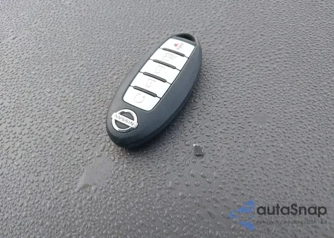 2013 Nissan Altima 2.5 Sl from USA, damaged, VIN 1N4AL3AP9DC220174